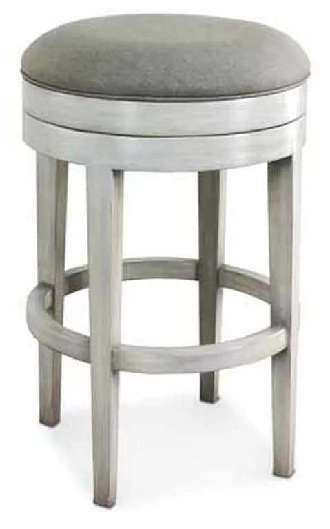Old Biscayne Designs 15484 Luna Bar Stool Old Biscayne Designs 15484 Luna Bar Stool