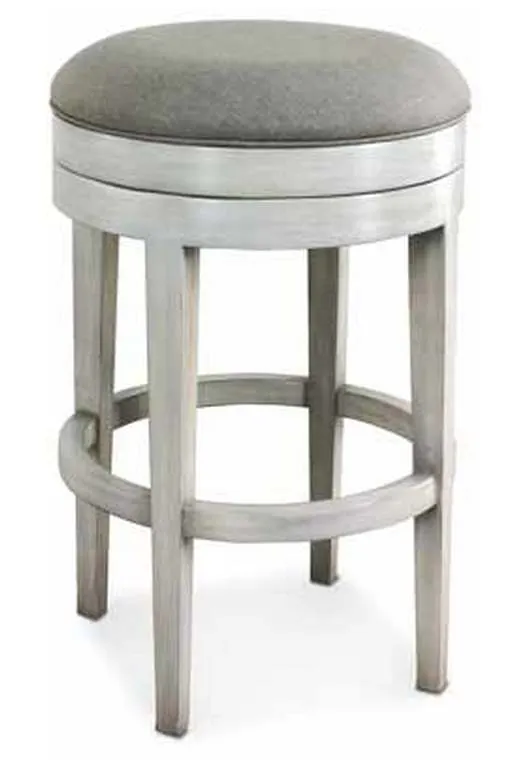 Old Biscayne Designs 15484 Luna Bar Stool Old Biscayne Designs 15484 Luna Bar Stool