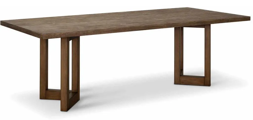 Old Biscayne Designs 28685A Lunden Dining Table Old Biscayne Designs 28685A Lunden Dining Table