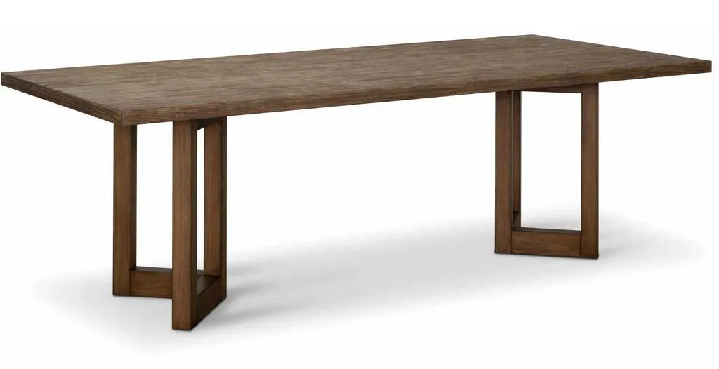 Old Biscayne Designs 28685A Lunden Dining Table Old Biscayne Designs 28685A Lunden Dining Table