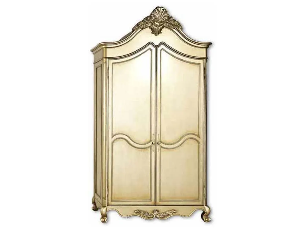 Old Biscayne Designs 10599  Lynette Armo��re