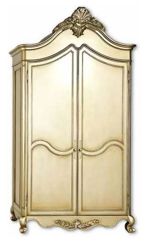 Old Biscayne Designs 10599 Lynette Armo��re Old Biscayne Designs 10599 Lynette Armo��re