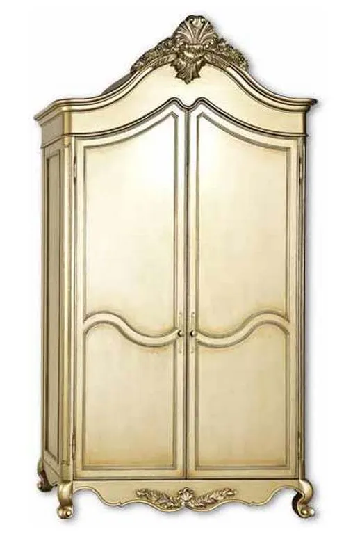 Old Biscayne Designs 10599 Lynette Armo��re Old Biscayne Designs 10599 Lynette Armo��re