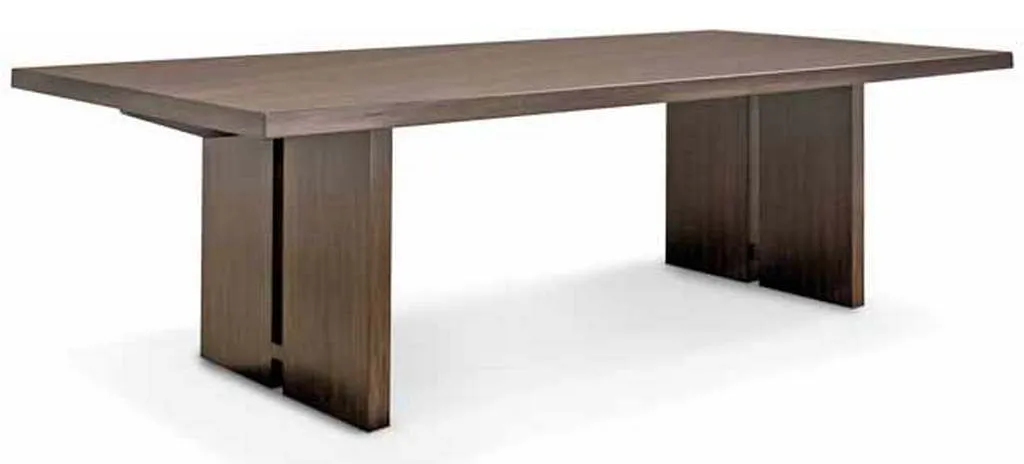 Old Biscayne Designs 13429 Macario Dining Old Biscayne Designs 13429 Macario Dining