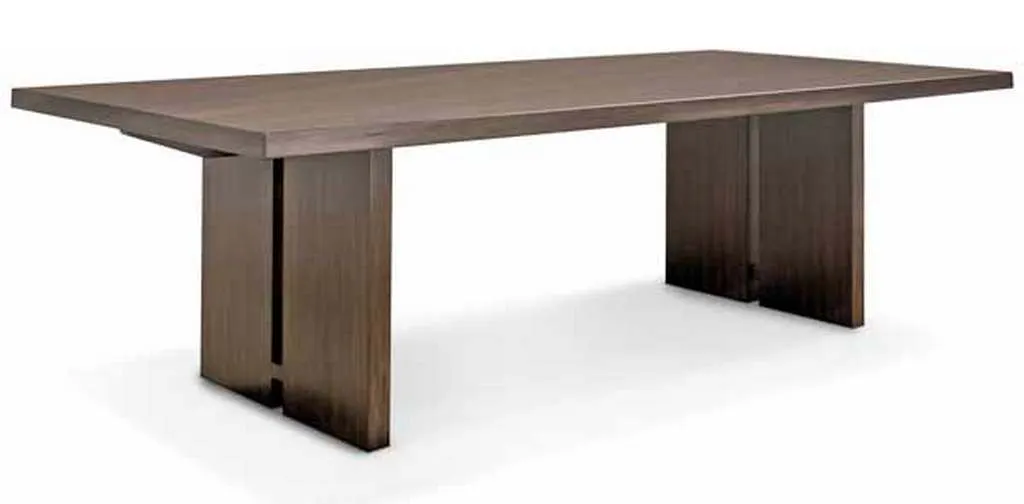 Old Biscayne Designs 13429 Macario Dining Old Biscayne Designs 13429 Macario Dining
