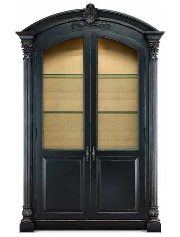 Old Biscayne Designs 14938A Magdalena Cabinet Old Biscayne Designs 14938A Magdalena Cabinet