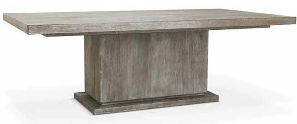Old Biscayne Designs 15721 Magnus Dining Table Old Biscayne Designs 15721 Magnus Dining Table