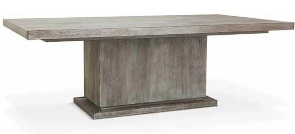 Old Biscayne Designs 15721 Magnus Dining Table Old Biscayne Designs 15721 Magnus Dining Table
