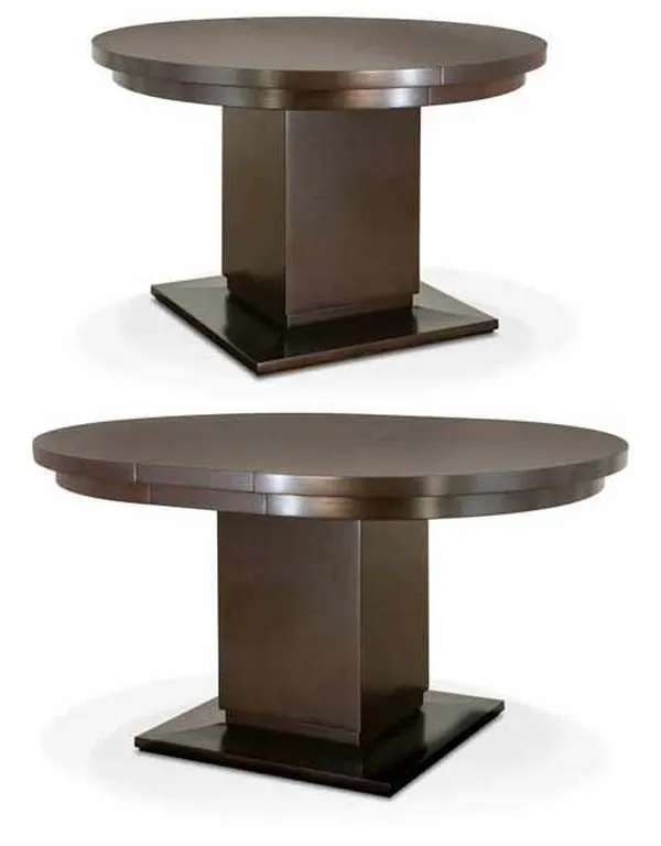 Old Biscayne Designs 15804 Magnus Dining Table Old Biscayne Designs 15804 Magnus Dining Table