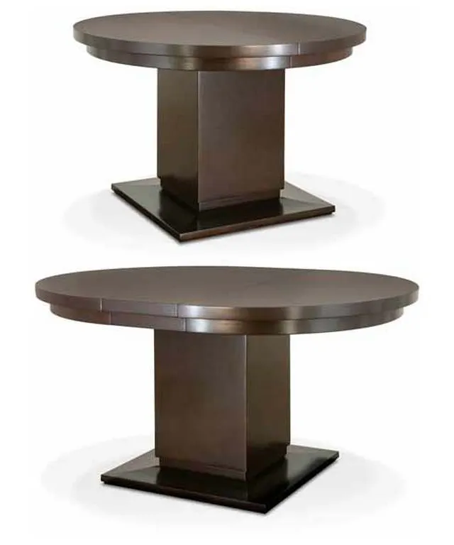 Old Biscayne Designs 15804 Magnus Dining Table Old Biscayne Designs 15804 Magnus Dining Table