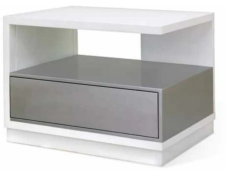 Old Biscayne Designs 14128B Maguire Nightstand Old Biscayne Designs 14128B Maguire Nightstand