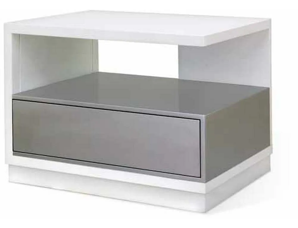 Old Biscayne Designs 14128B Maguire Nightstand Old Biscayne Designs 14128B Maguire Nightstand