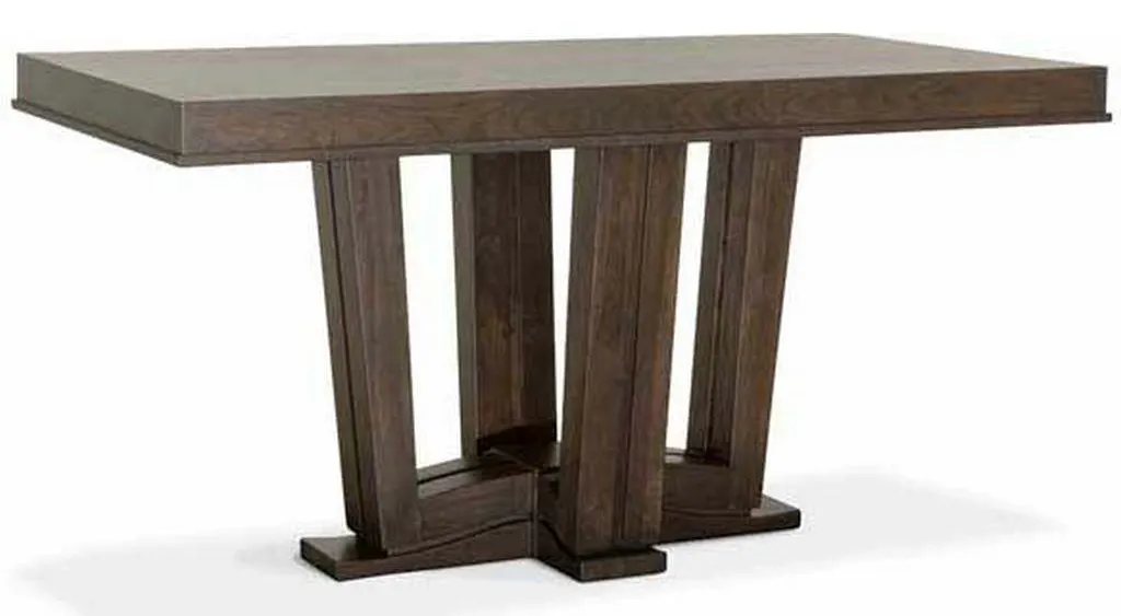 Old Biscayne Designs 17276 Mahala Dining Table Old Biscayne Designs 17276 Mahala Dining Table