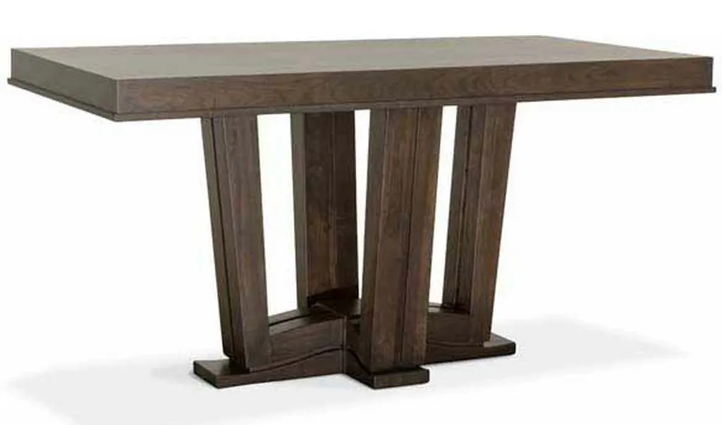 Old Biscayne Designs 17276 Mahala Dining Table Old Biscayne Designs 17276 Mahala Dining Table