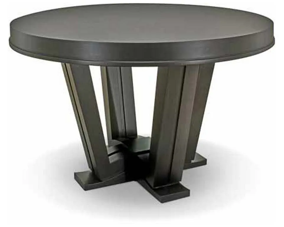 Old Biscayne Designs 13469A Mahala Table Old Biscayne Designs 13469A Mahala Table