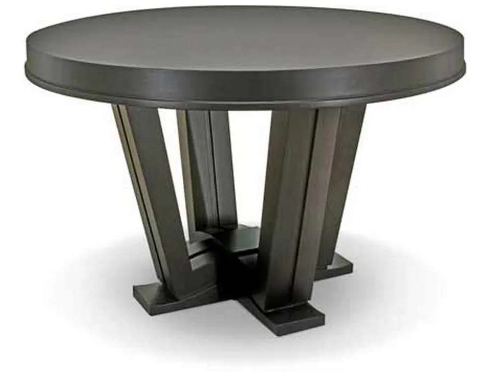 Old Biscayne Designs 13469A Mahala Table Old Biscayne Designs 13469A Mahala Table