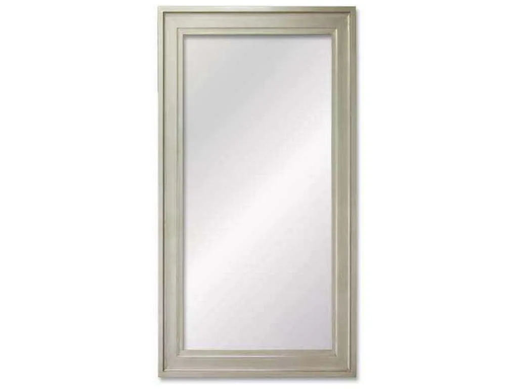 Old Biscayne Designs 15994B  Maislen Mirror