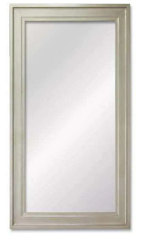 Old Biscayne Designs 15994B Maislen Mirror Old Biscayne Designs 15994B Maislen Mirror