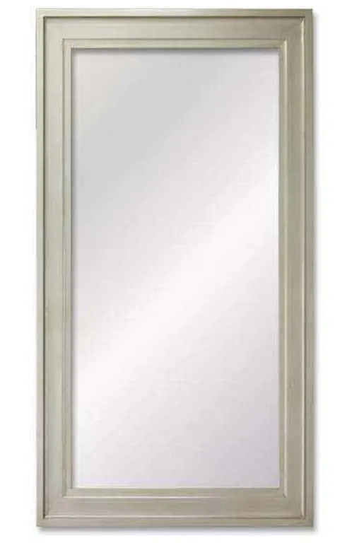 Old Biscayne Designs 15994B Maislen Mirror Old Biscayne Designs 15994B Maislen Mirror