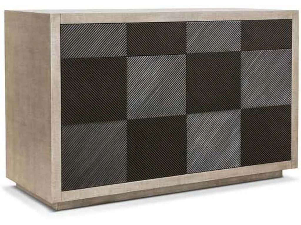 Old Biscayne Designs 15966B  Makala Chest