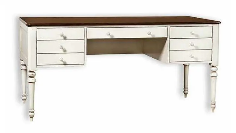 Old Biscayne Designs 7229A Makayla Desk Old Biscayne Designs 7229A Makayla Desk