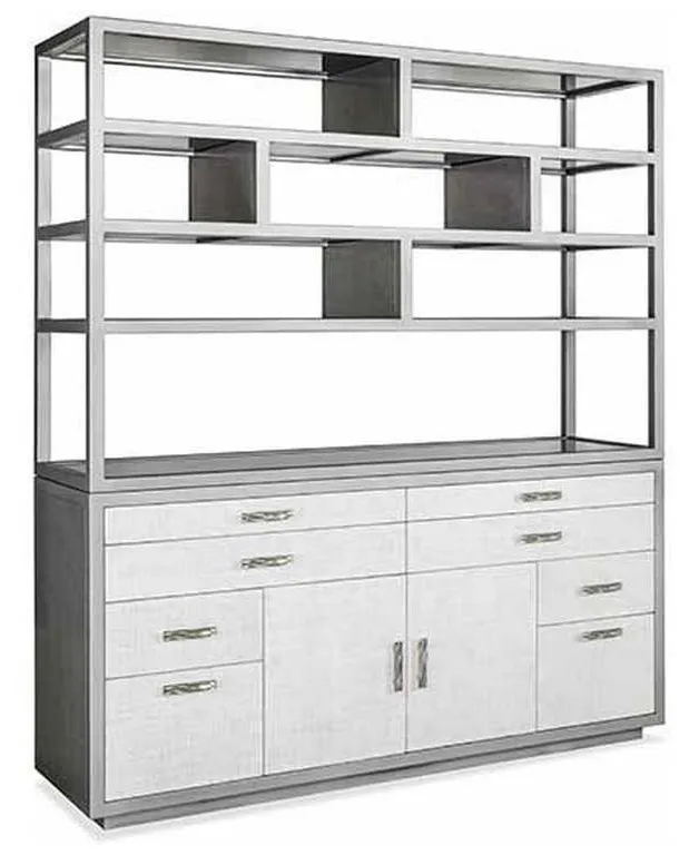 Old Biscayne Designs 23203B Malcolm Cabinet Old Biscayne Designs 23203B Malcolm Cabinet