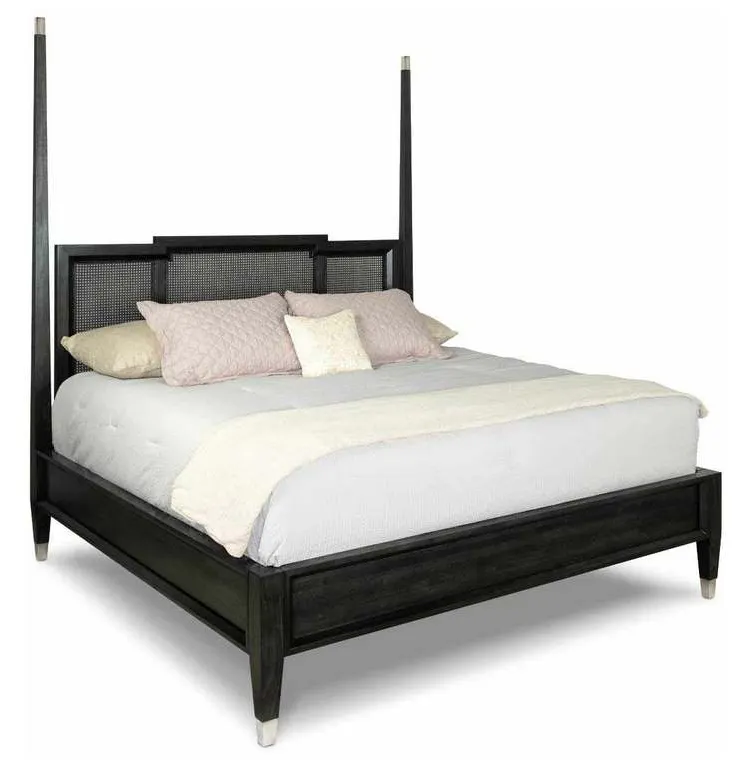 Old Biscayne Designs 29050B Maldive King Old Biscayne Designs 29050B Maldive King