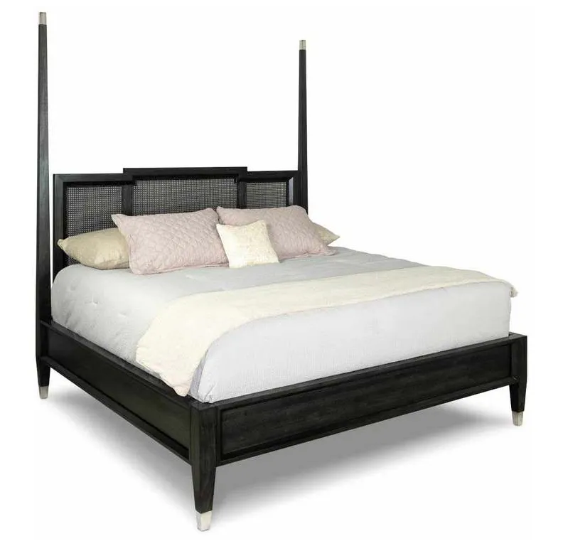 Old Biscayne Designs 29050B Maldive King Old Biscayne Designs 29050B Maldive King