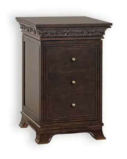 Old Biscayne Designs 9252A Maleka Chest Old Biscayne Designs 9252A Maleka Chest