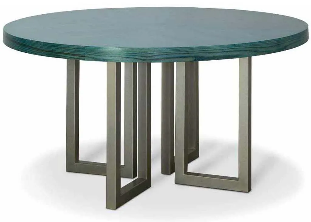 Old Biscayne Designs 29071B Mali Dining Table Old Biscayne Designs 29071B Mali Dining Table