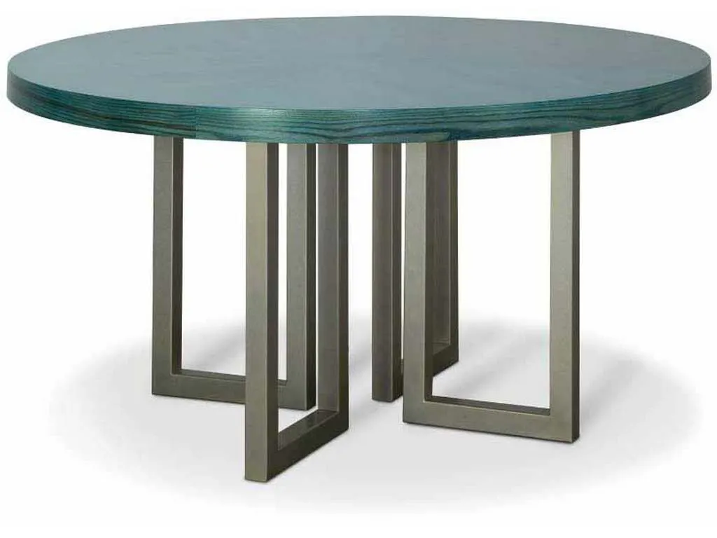 Old Biscayne Designs 29071B Mali Dining Table Old Biscayne Designs 29071B Mali Dining Table