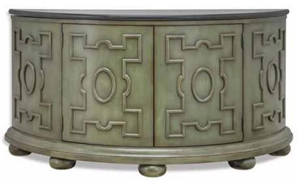 Old Biscayne Designs 11555A Malone Vanity Old Biscayne Designs 11555A Malone Vanity