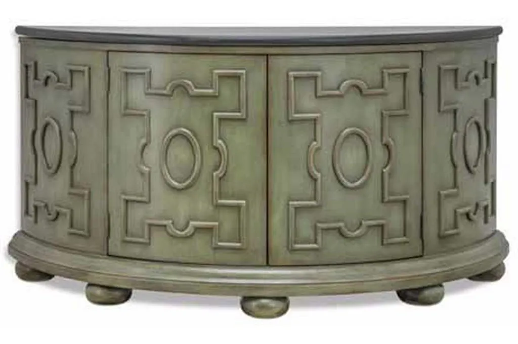 Old Biscayne Designs 11555A Malone Vanity Old Biscayne Designs 11555A Malone Vanity