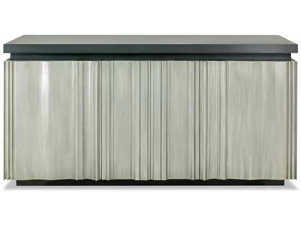 Old Biscayne Designs 13729A  Manchester Buffet