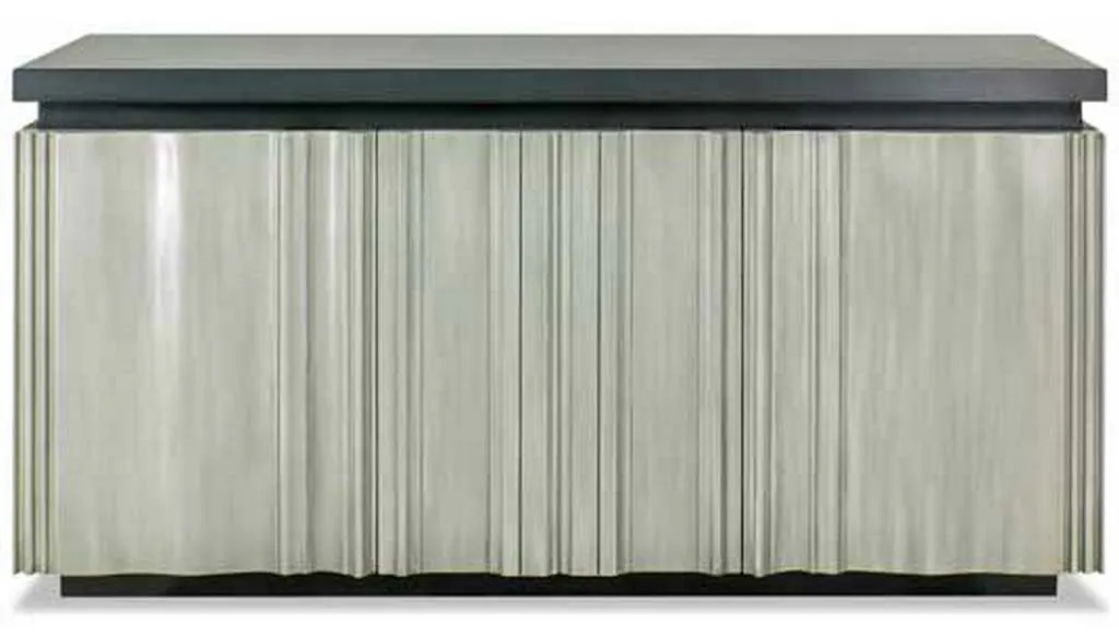 Old Biscayne Designs 13729A Manchester Buffet Old Biscayne Designs 13729A Manchester Buffet