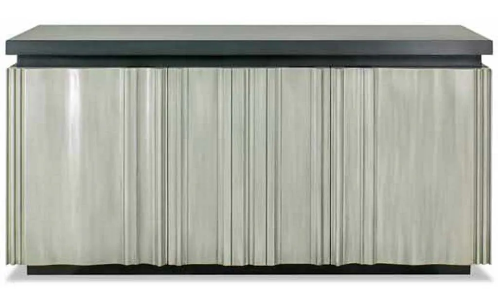 Old Biscayne Designs 13729A Manchester Buffet Old Biscayne Designs 13729A Manchester Buffet