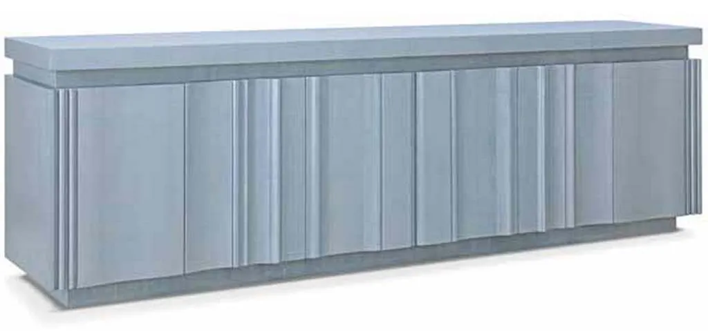 Old Biscayne Designs 15188 Manchester Credenza Old Biscayne Designs 15188 Manchester Credenza