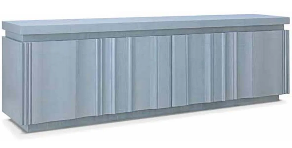 Old Biscayne Designs 15188 Manchester Credenza Old Biscayne Designs 15188 Manchester Credenza