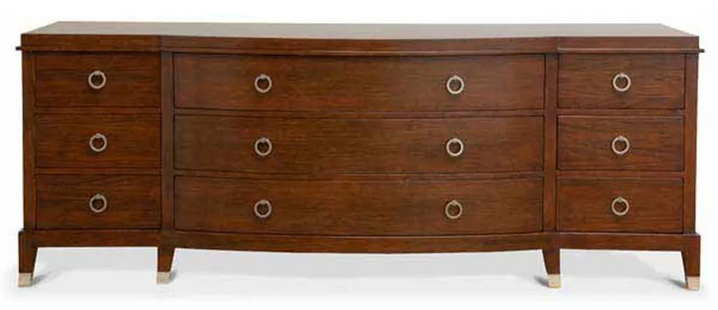 Old Biscayne Designs 17535A Mandadori Dresser Old Biscayne Designs 17535A Mandadori Dresser