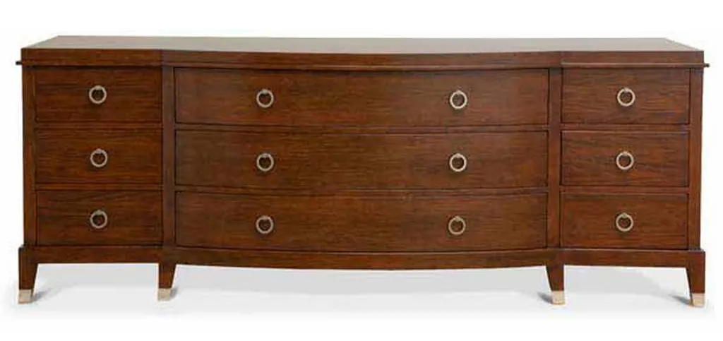 Old Biscayne Designs 17535A Mandadori Dresser Old Biscayne Designs 17535A Mandadori Dresser