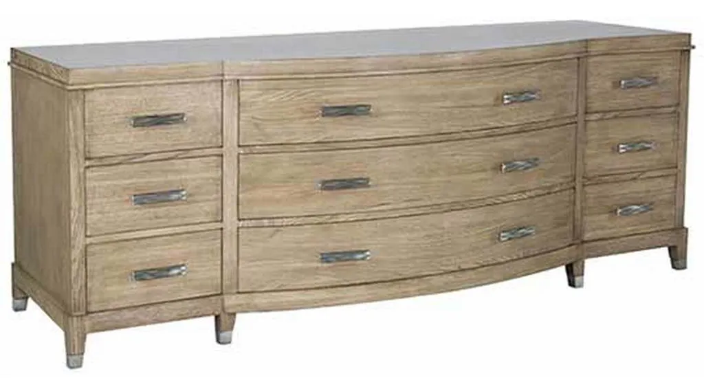 Old Biscayne Designs 24281 Mandadori Dresser Old Biscayne Designs 24281 Mandadori Dresser
