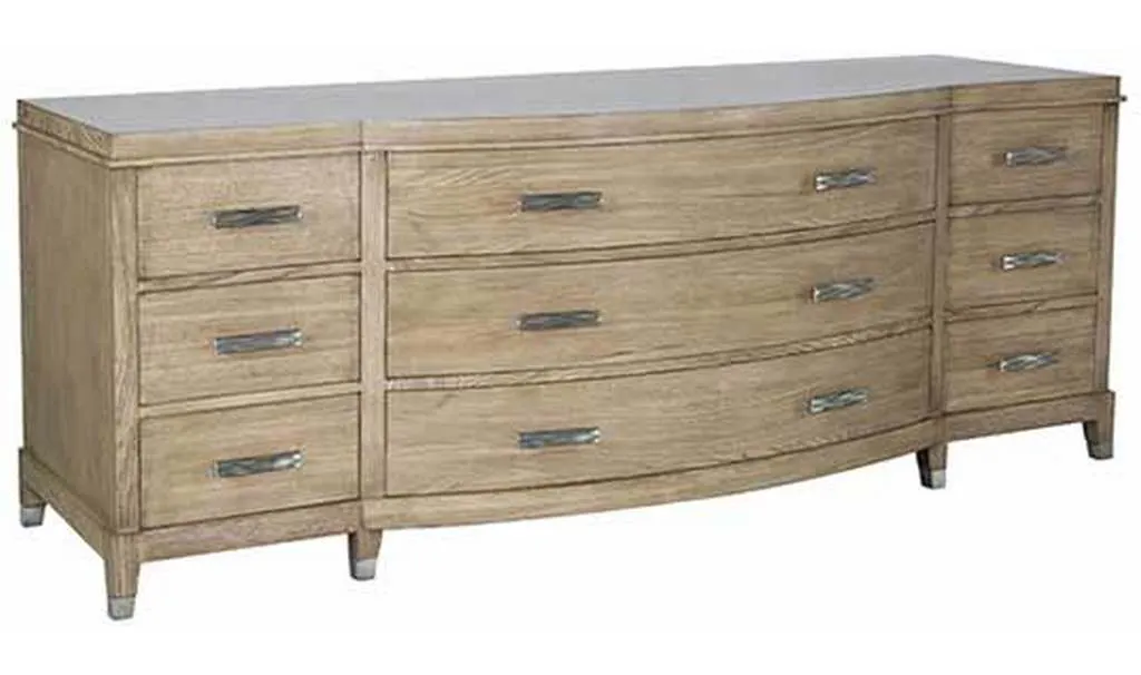Old Biscayne Designs 24281 Mandadori Dresser Old Biscayne Designs 24281 Mandadori Dresser