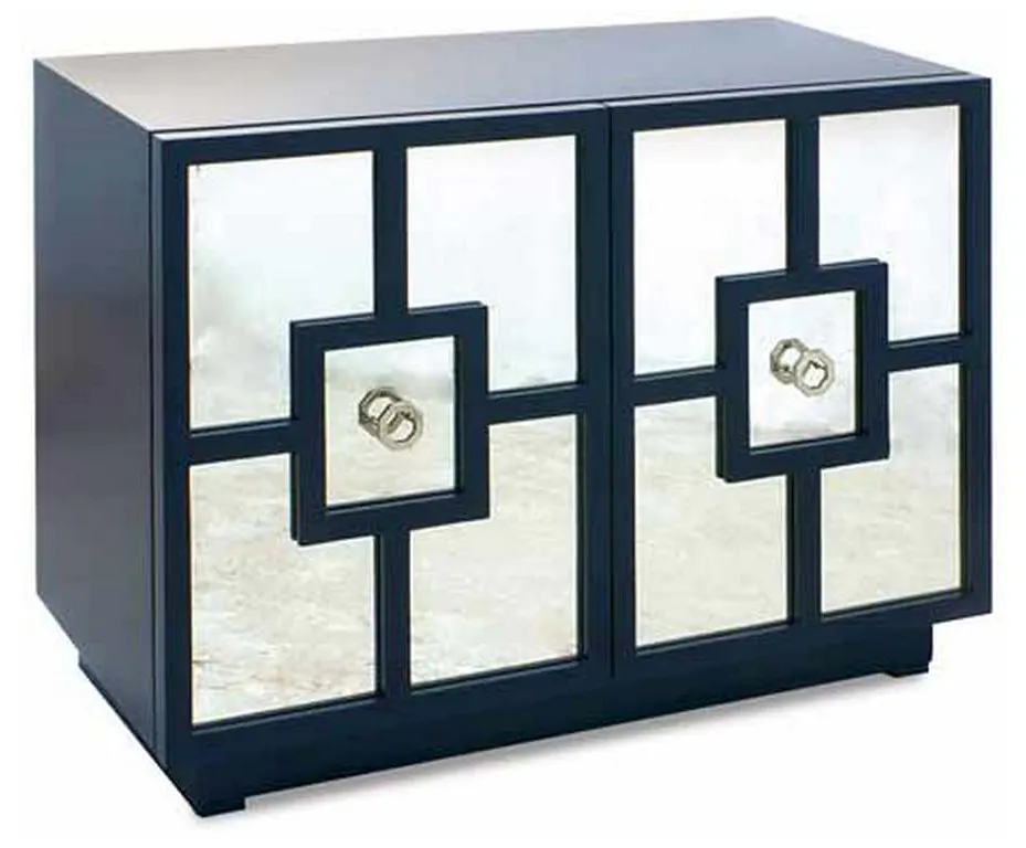 Old Biscayne Designs 12251 Manderio Chest Old Biscayne Designs 12251 Manderio Chest