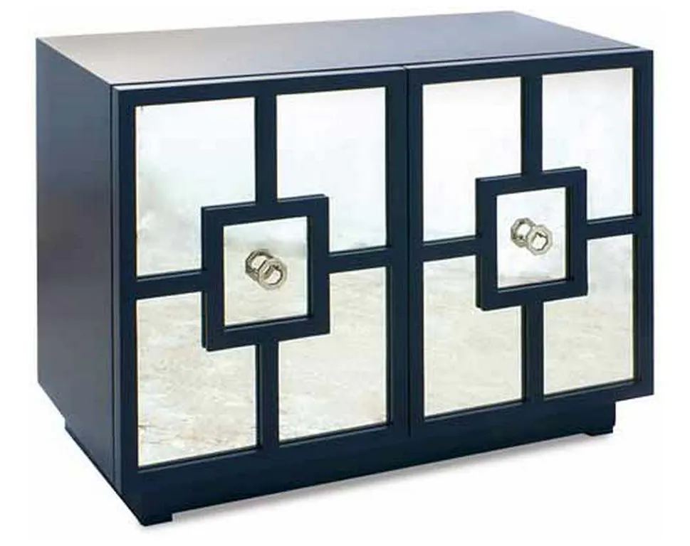 Old Biscayne Designs 12251 Manderio Chest Old Biscayne Designs 12251 Manderio Chest