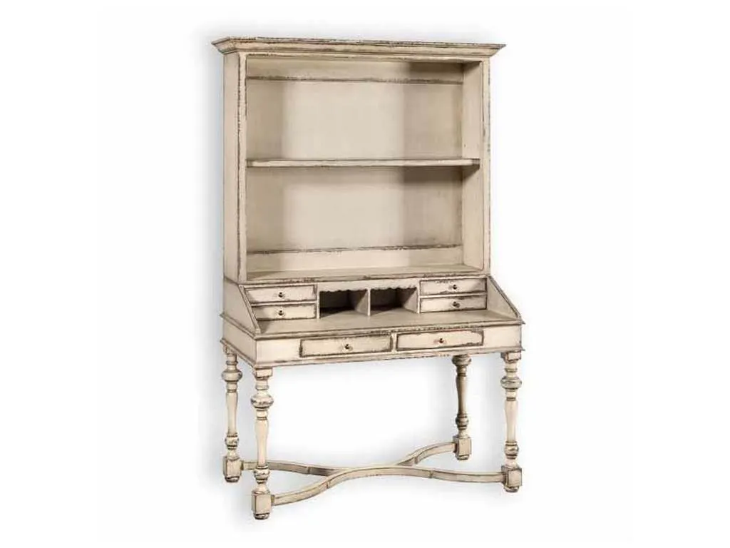 Old Biscayne Designs 9502A  Mannah Desk