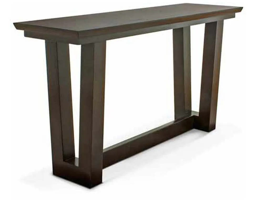 Old Biscayne Designs 13250A Manny Console Old Biscayne Designs 13250A Manny Console