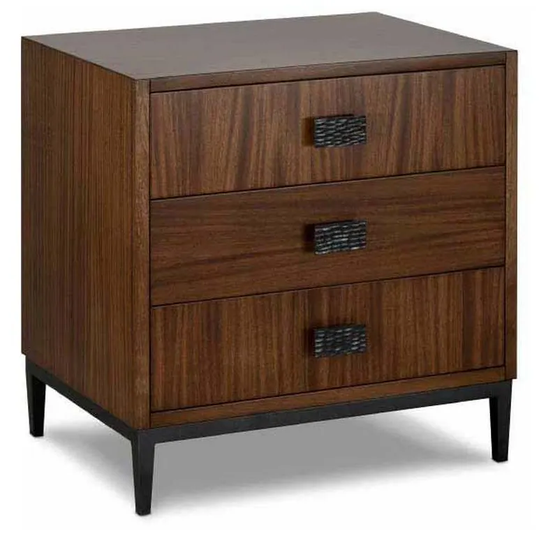 Old Biscayne Designs 29086B Manville Chest Old Biscayne Designs 29086B Manville Chest
