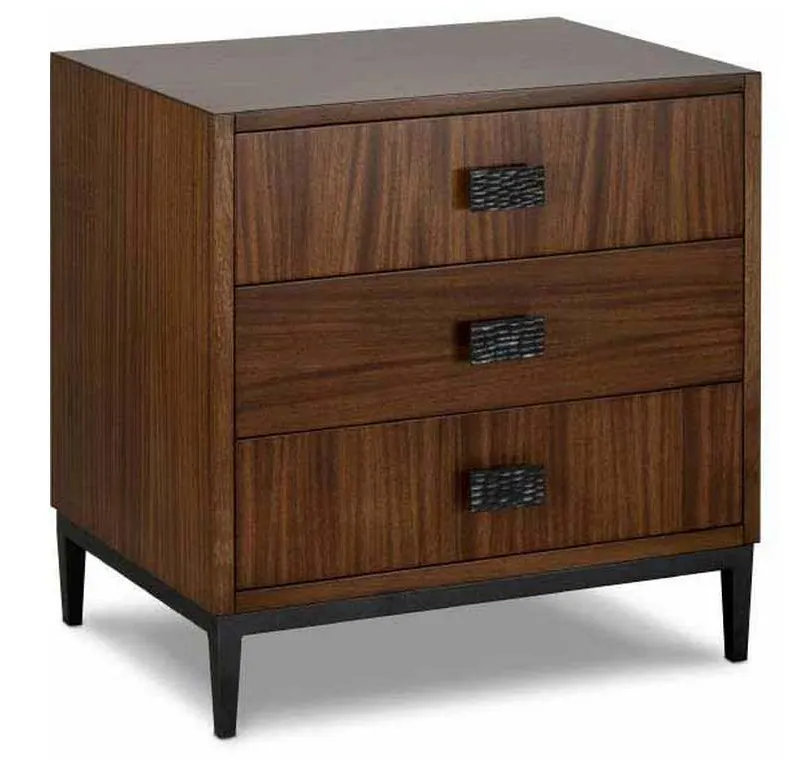 Old Biscayne Designs 29086B Manville Chest Old Biscayne Designs 29086B Manville Chest