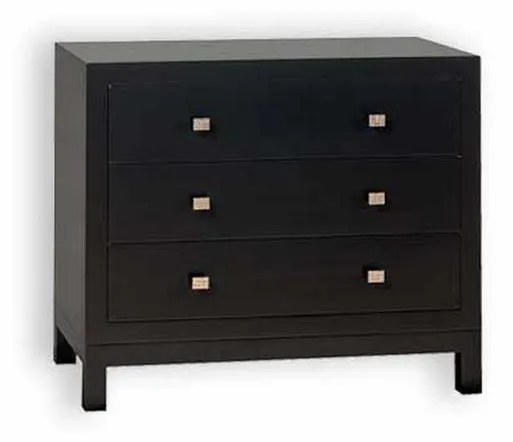 Old Biscayne Designs 9005 Marcelina Nightstand Old Biscayne Designs 9005 Marcelina Nightstand