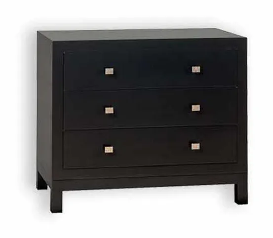 Old Biscayne Designs 9005 Marcelina Nightstand Old Biscayne Designs 9005 Marcelina Nightstand